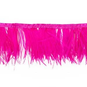 Pene dese in banda strut - Ahura