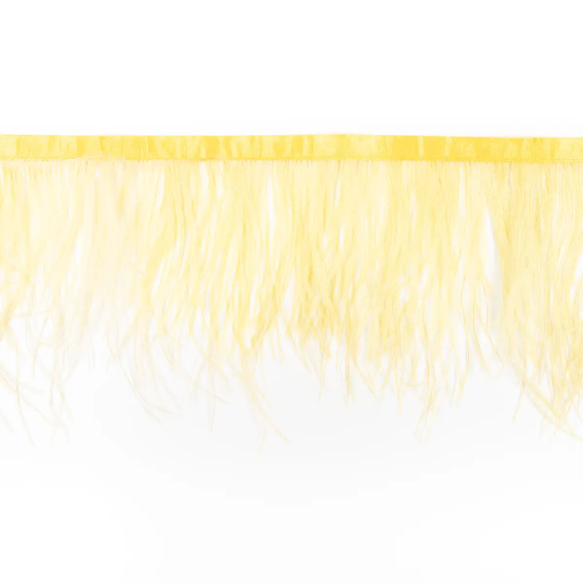 Pene dese in banda strut - Ahura