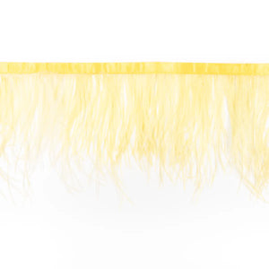 Pene dese in banda strut - Ahura