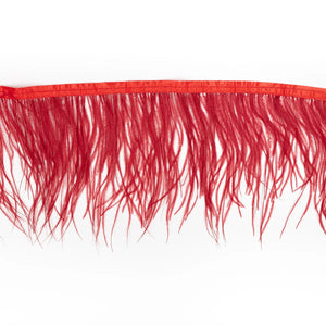 Pene dese in banda strut - Ahura