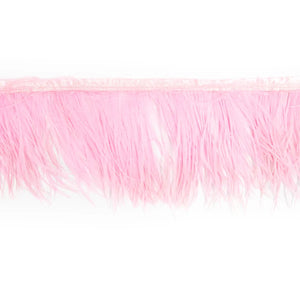 Pene dese in banda strut - Ahura