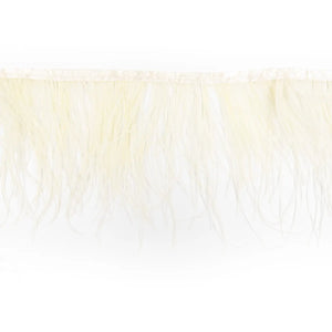 Pene dese in banda strut - Ahura