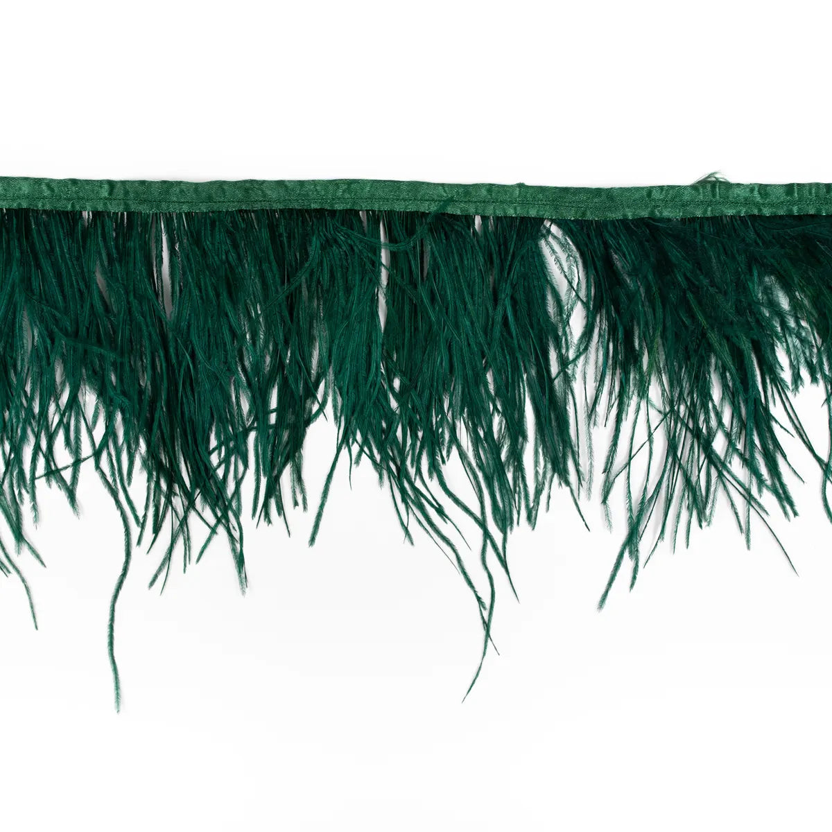 Pene dese in banda strut - Ahura