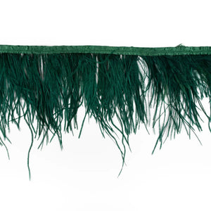 Pene dese in banda strut - Ahura