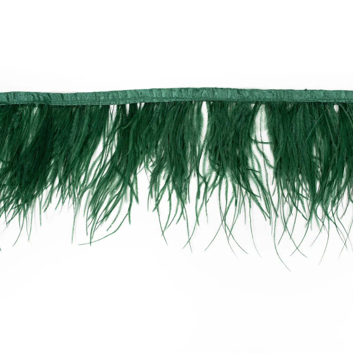 Pene dese in banda strut - Ahura