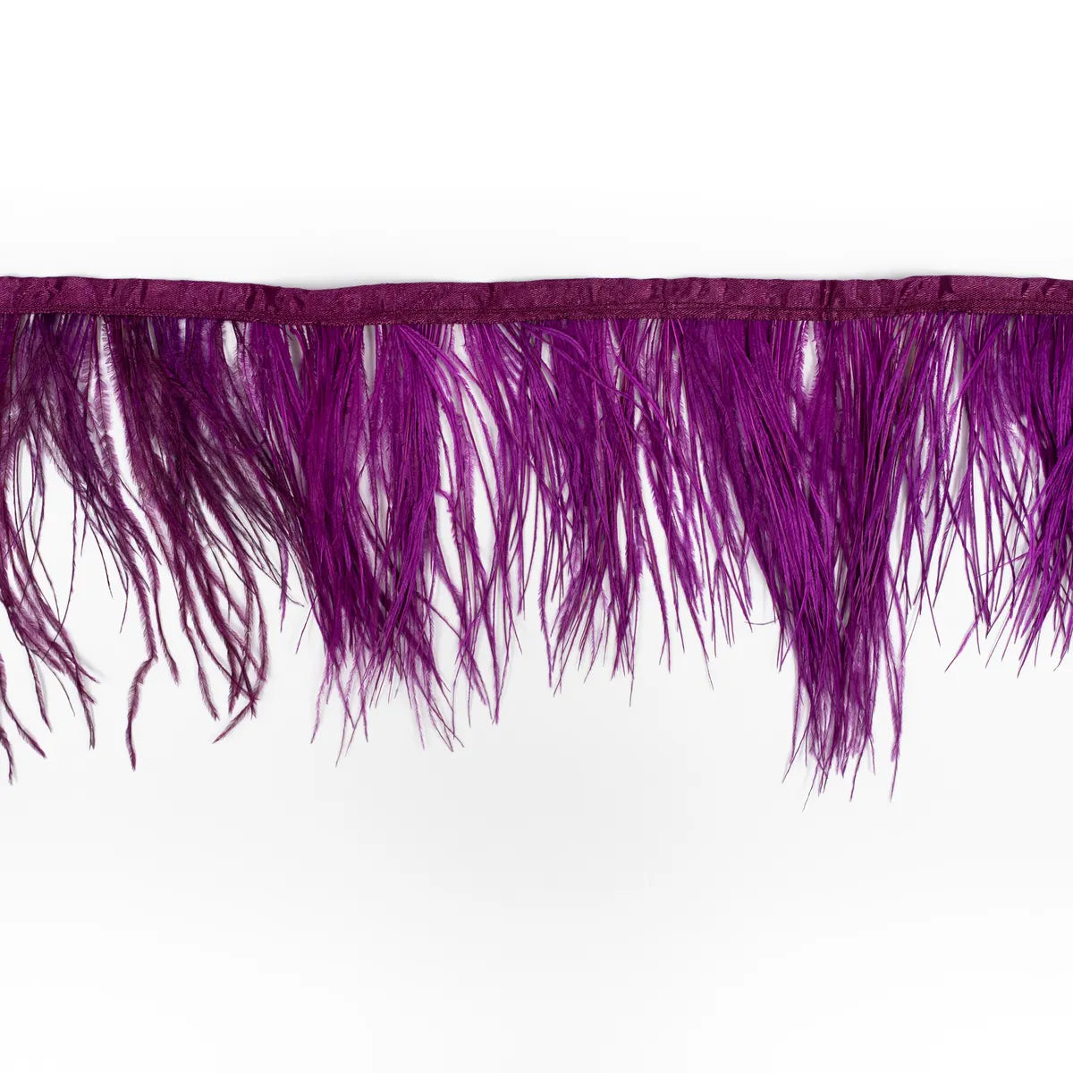 Pene dese in banda strut - Ahura