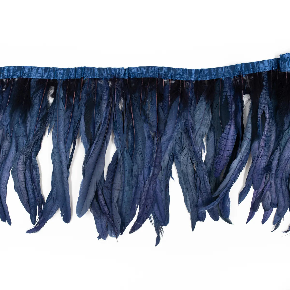 Pene in banda coada cocos pachet 2m - Ahura