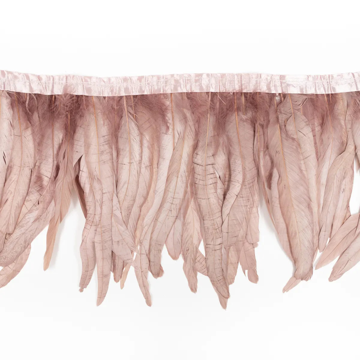 Pene in banda coada cocos pachet 2m - Ahura