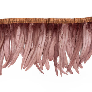 Pene in banda coada cocos pachet 2m - Ahura