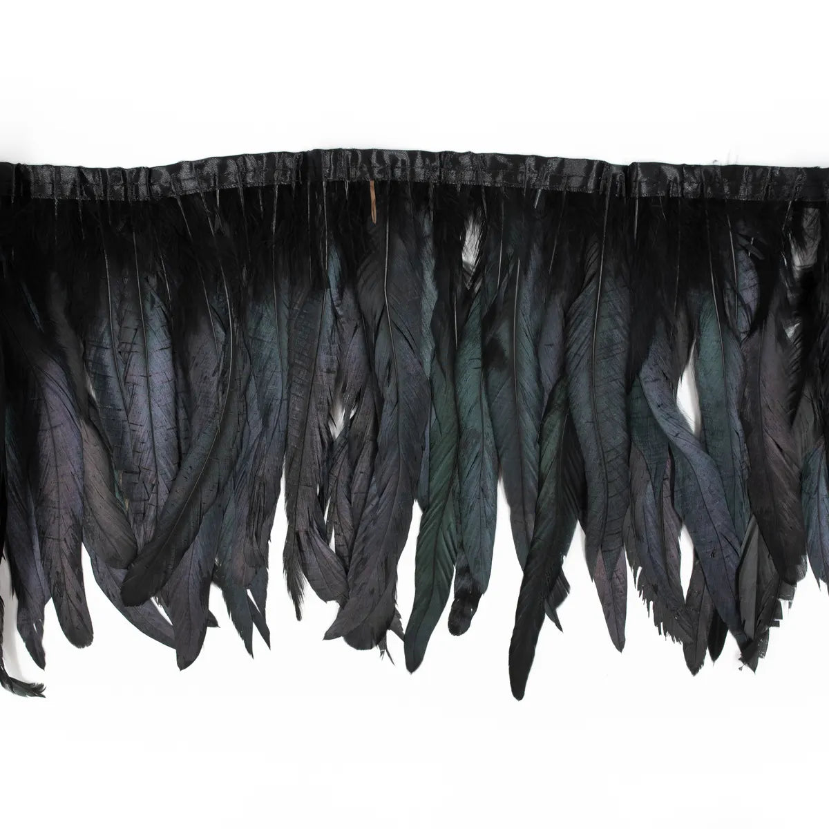 Pene in banda coada cocos pachet 2m - Ahura