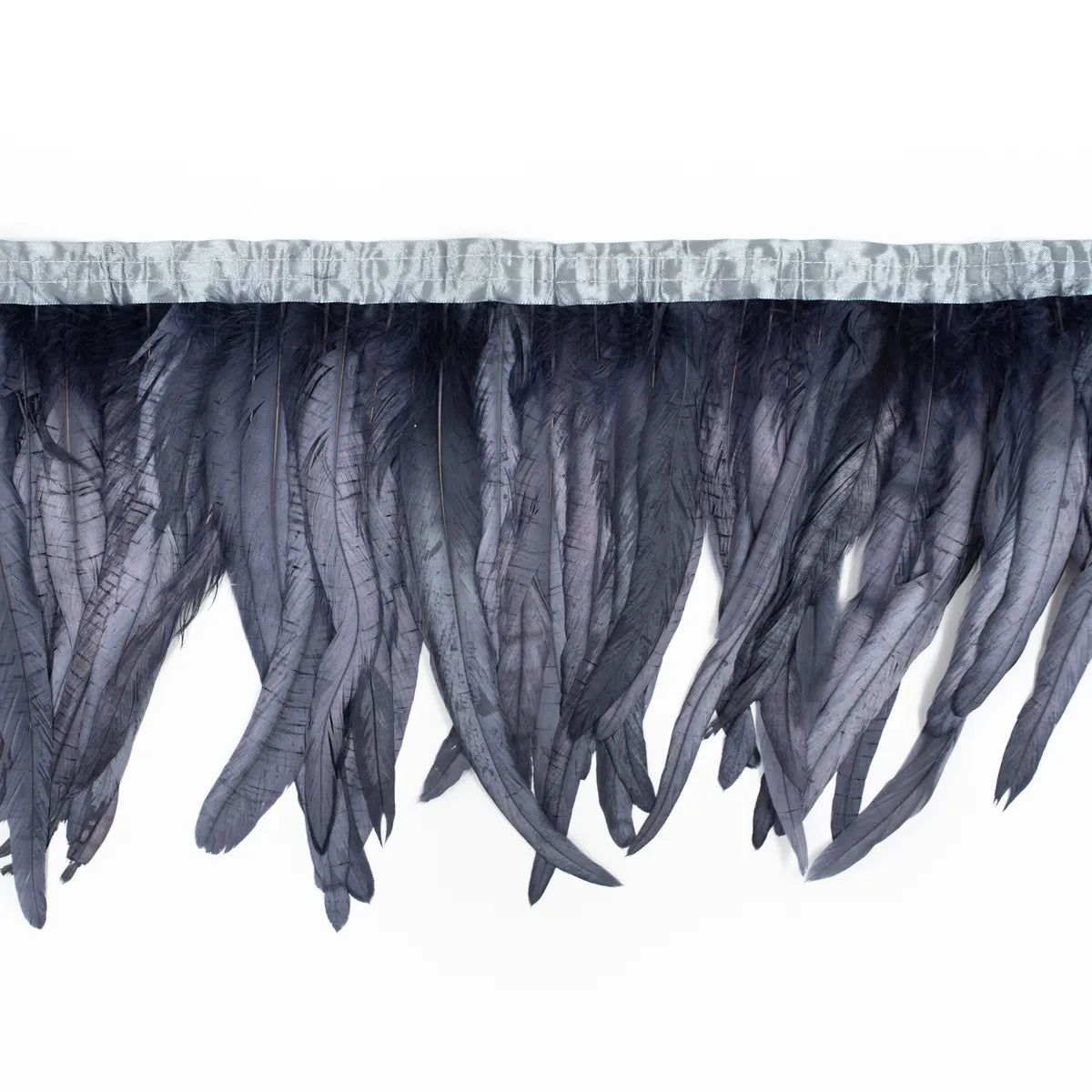 Pene in banda coada cocos pachet 2m - Ahura