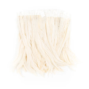 Pene in banda coada cocos pachet 2m - Ahura