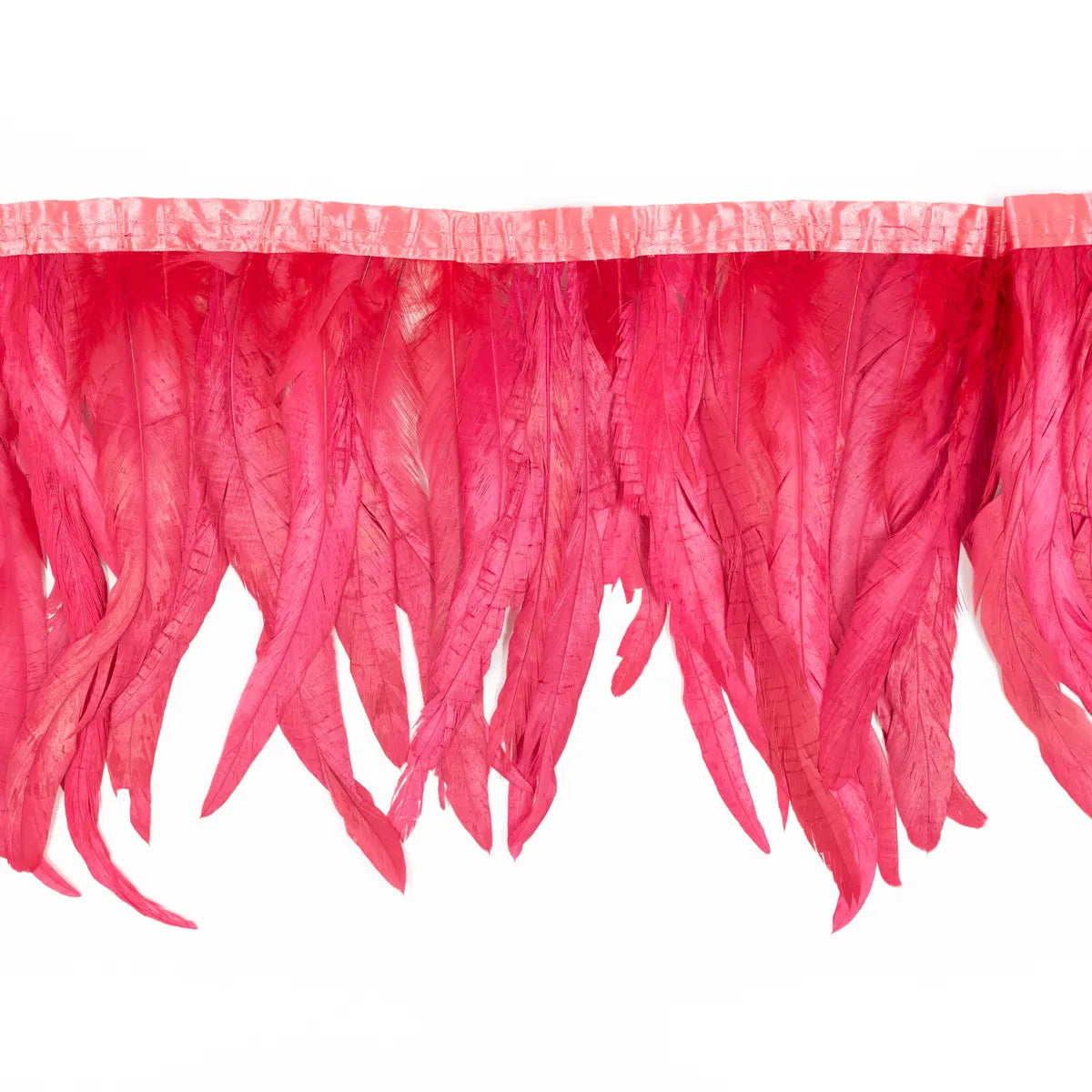 Pene in banda coada cocos pachet 2m - Ahura