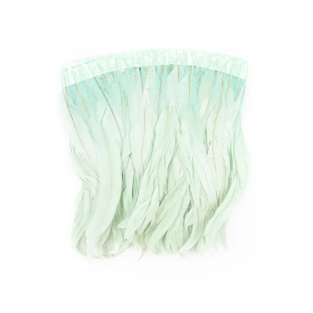 Pene in banda coada cocos pachet 2m - Ahura