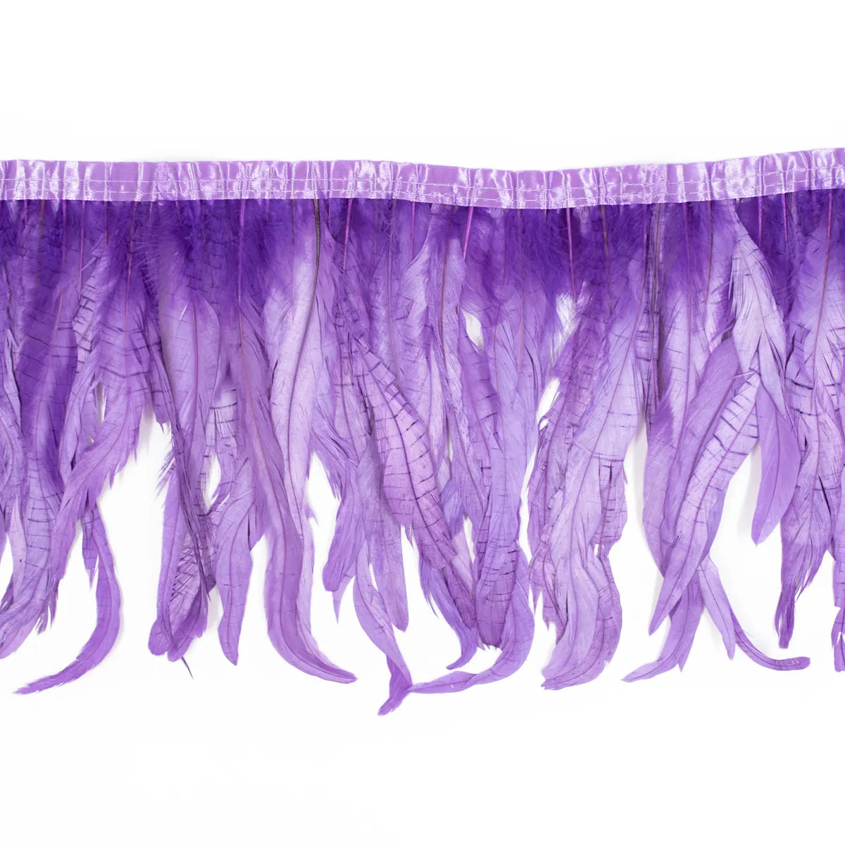 Pene in banda coada cocos pachet 2m - Ahura