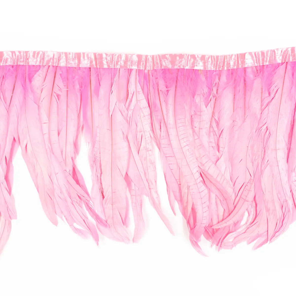 Pene in banda coada cocos pachet 2m - Ahura