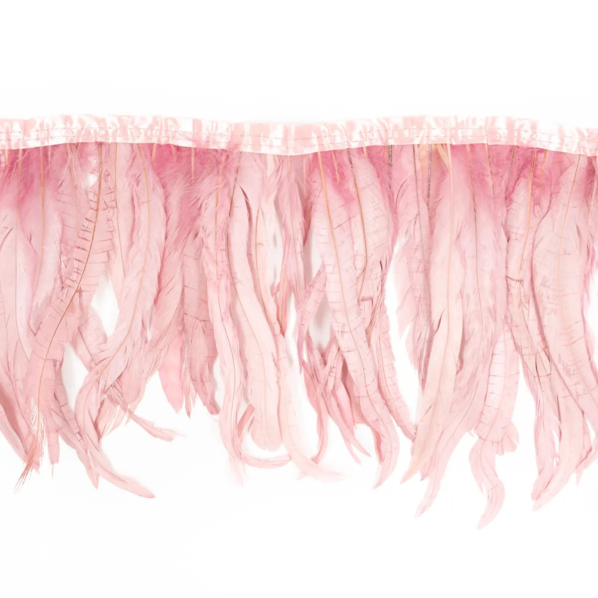 Pene in banda coada cocos pachet 2m - Ahura