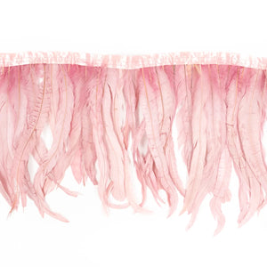 Pene in banda coada cocos pachet 2m - Ahura