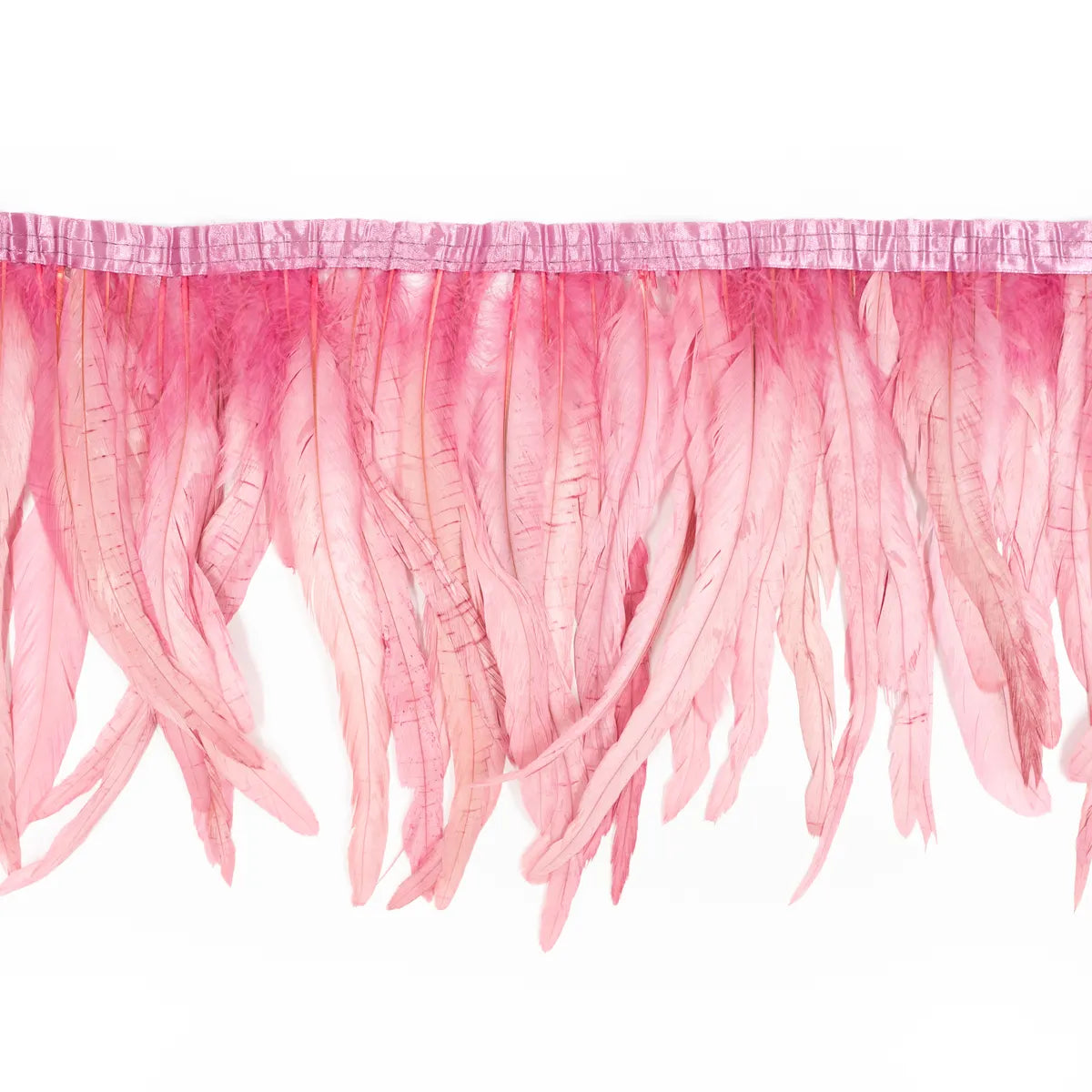 Pene in banda coada cocos pachet 2m - Ahura