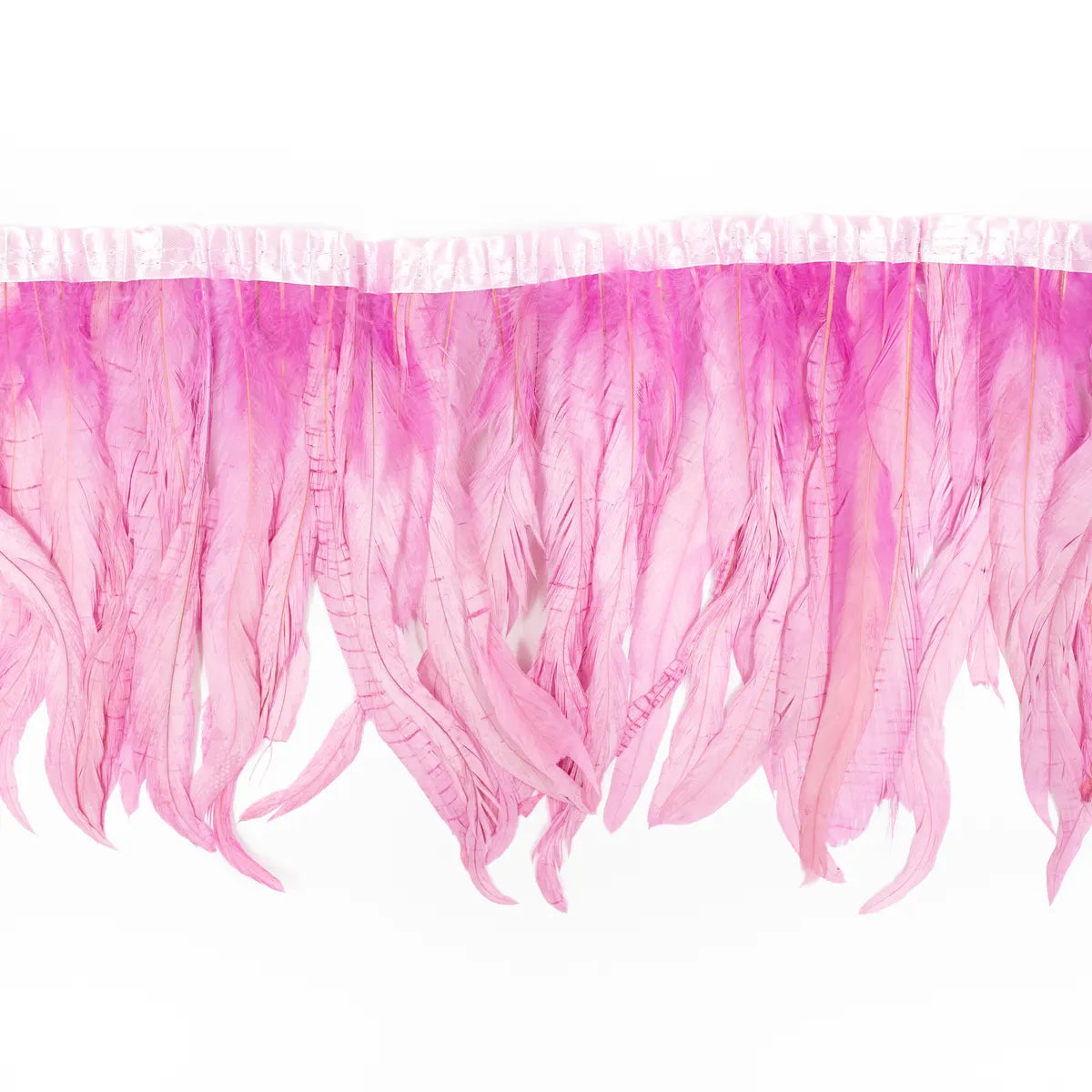 Pene in banda coada cocos pachet 2m - Ahura