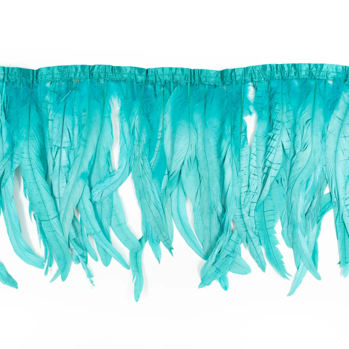 Pene in banda coada cocos pachet 2m - Ahura