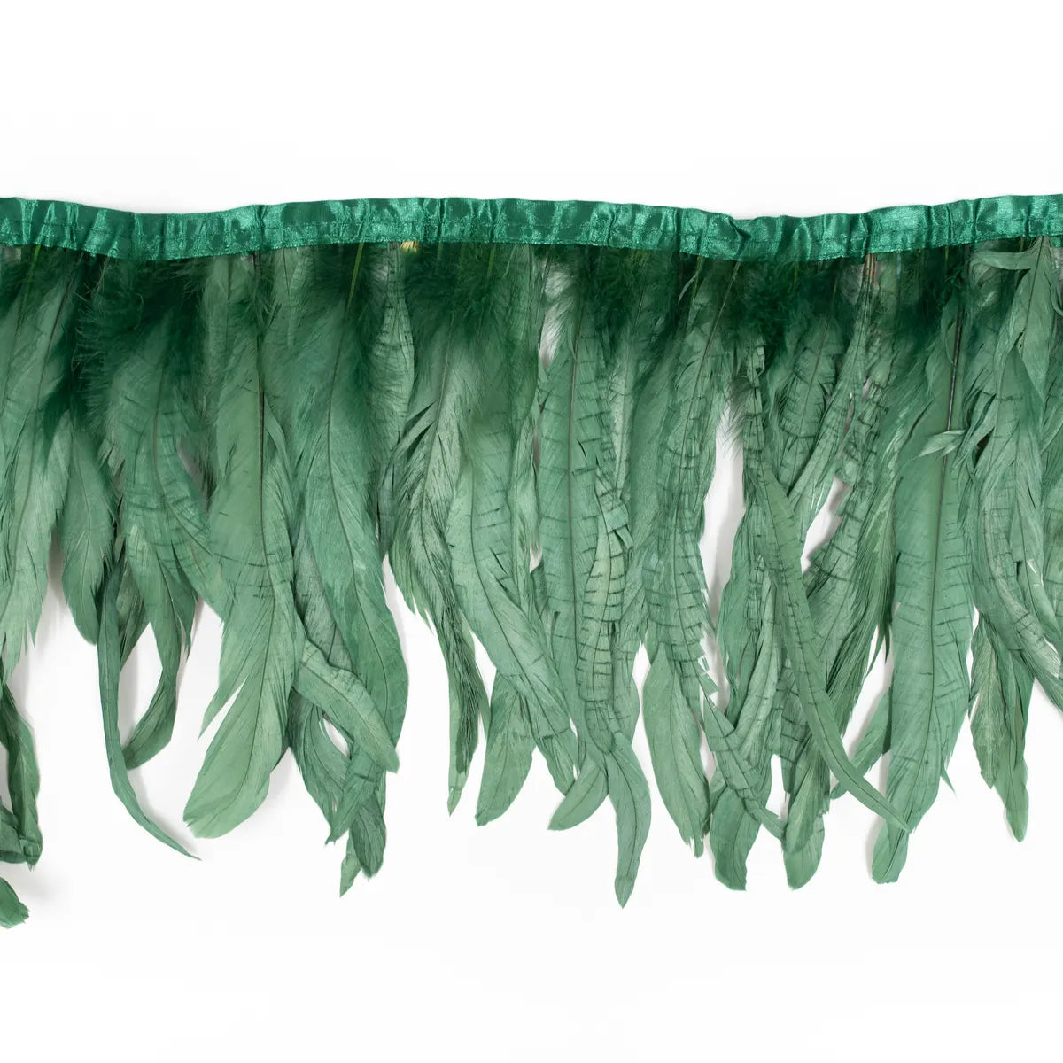 Pene in banda coada cocos pachet 2m - Ahura