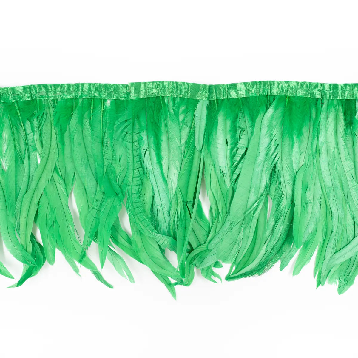 Pene in banda coada cocos pachet 2m - Ahura