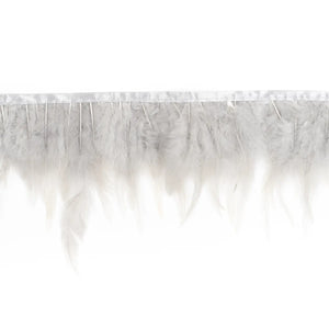 Pene in banda cocos - Ahura