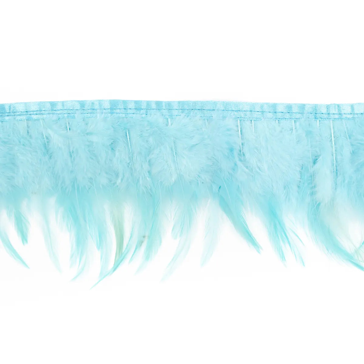 Pene in banda cocos - Ahura