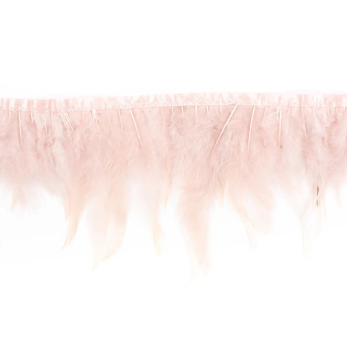 Pene in banda cocos - Ahura