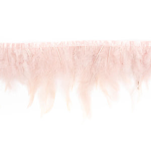 Pene in banda cocos - Ahura