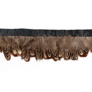 Pene in banda cocos - Ahura