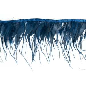 Pene in banda cocos cu strut - Ahura