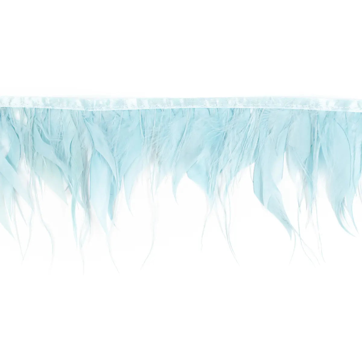 Pene in banda cocos cu strut - Ahura