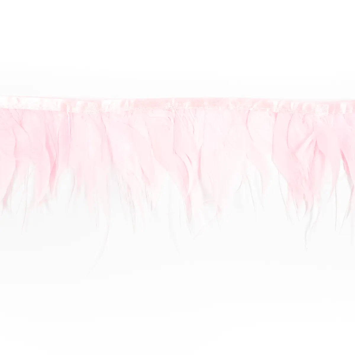 Pene in banda cocos cu strut - Ahura