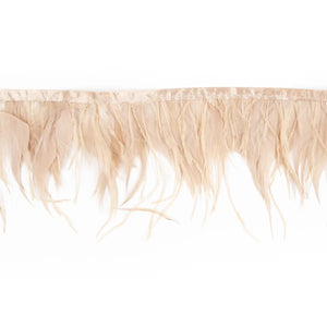 Pene in banda cocos cu strut - Ahura