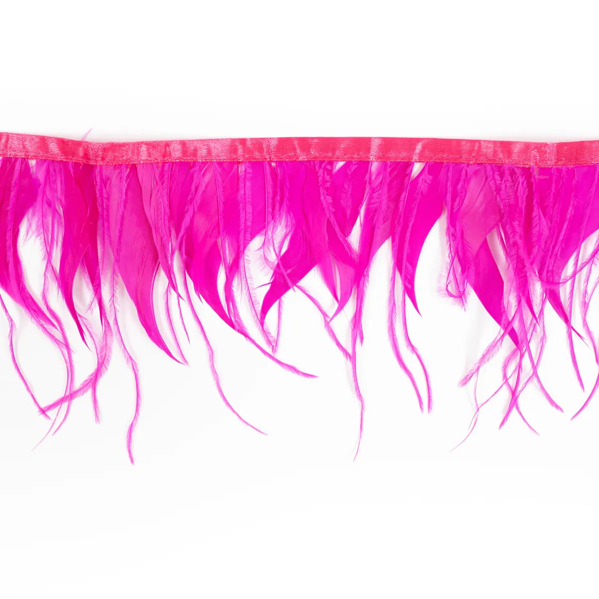 Pene in banda cocos cu strut - Ahura