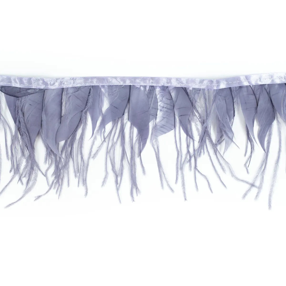 Pene in banda cocos cu strut - Ahura