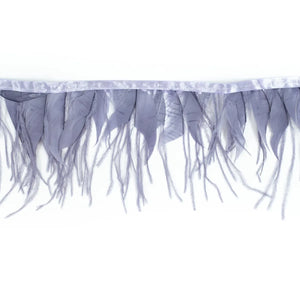 Pene in banda cocos cu strut - Ahura