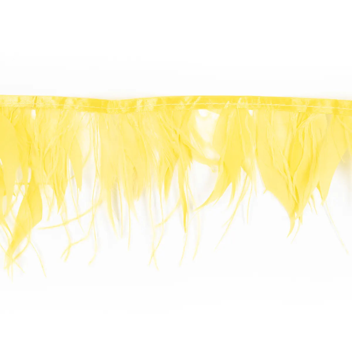 Pene in banda cocos cu strut - Ahura