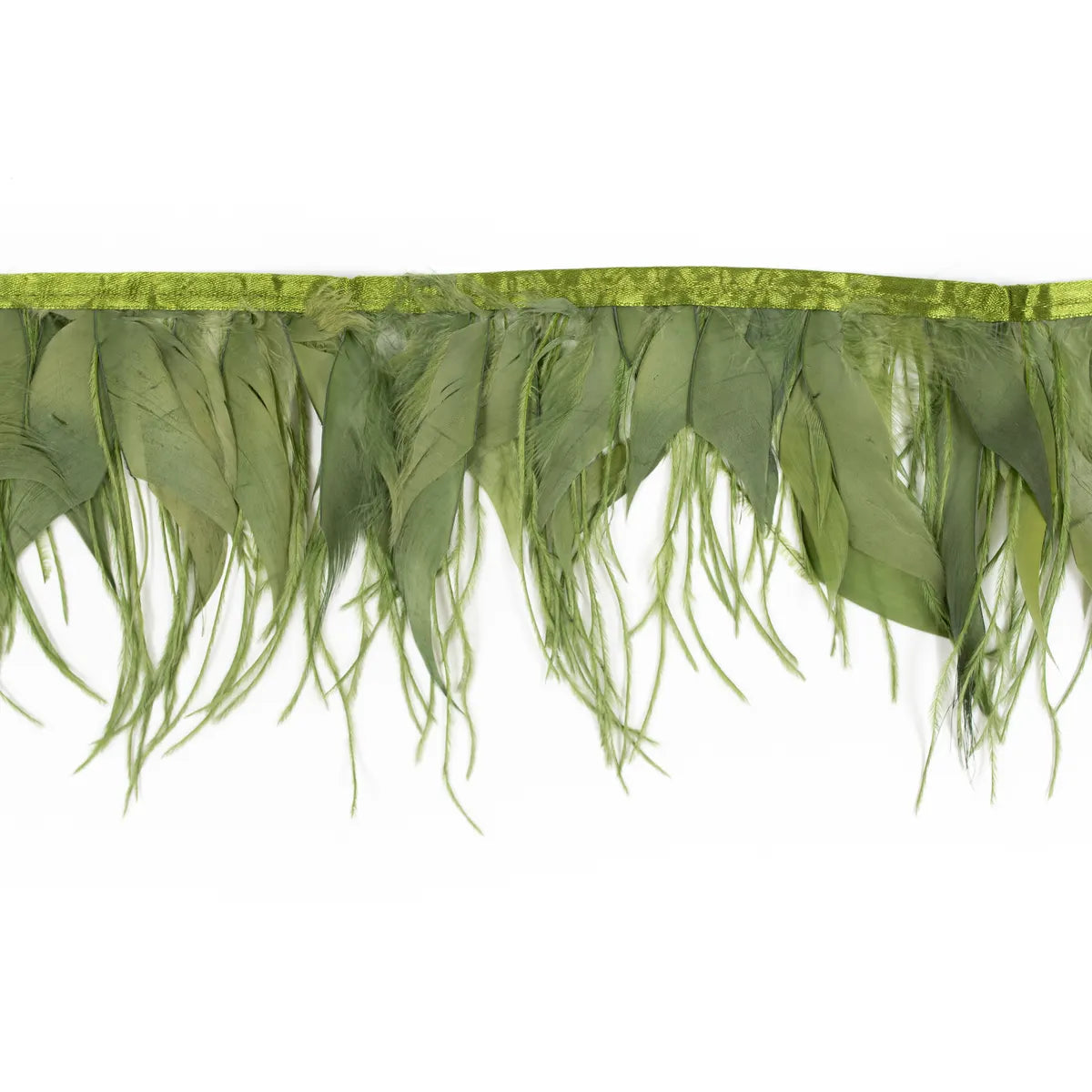 Pene in banda cocos cu strut - Ahura