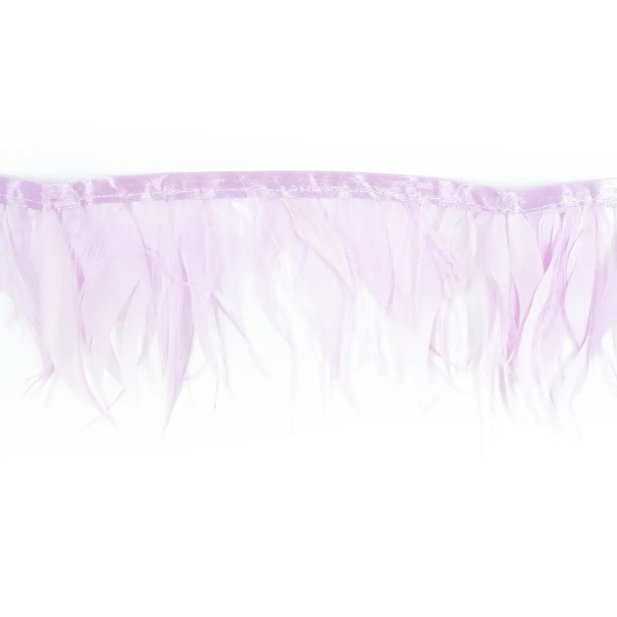 Pene in banda cocos cu strut - Ahura