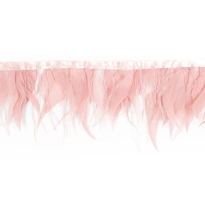 Pene in banda cocos cu strut - Ahura