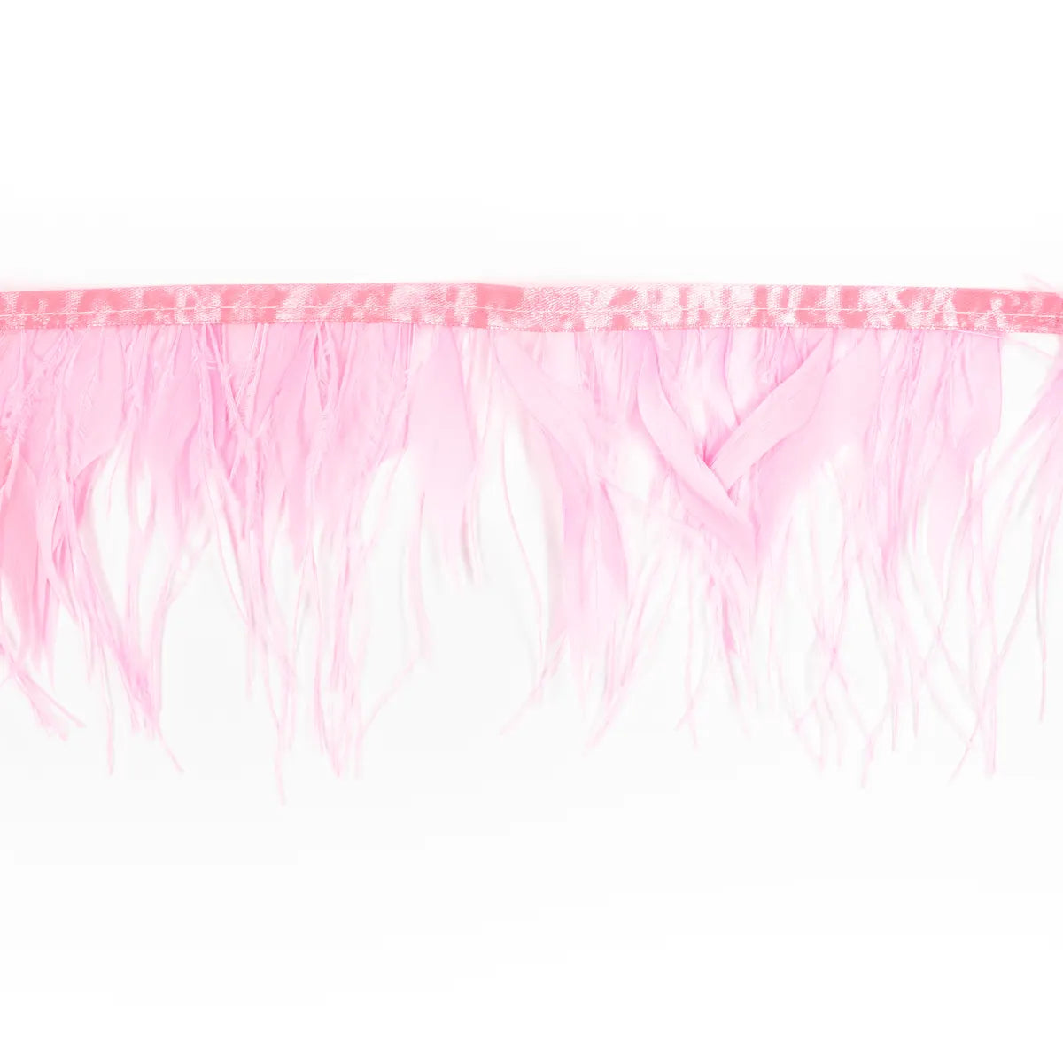 Pene in banda cocos cu strut - Ahura