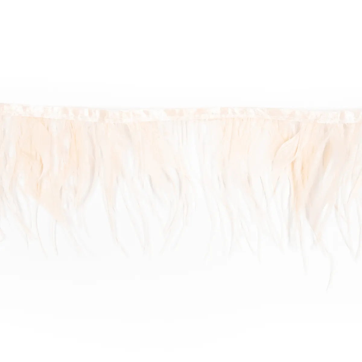 Pene in banda cocos cu strut - Ahura