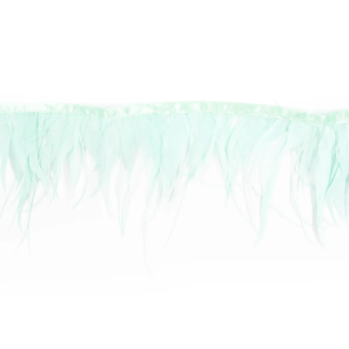 Pene in banda cocos cu strut - Ahura