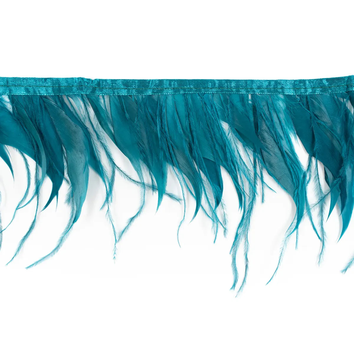 Pene in banda cocos cu strut - Ahura