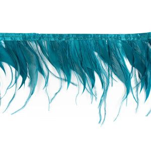 Pene in banda cocos cu strut - Ahura