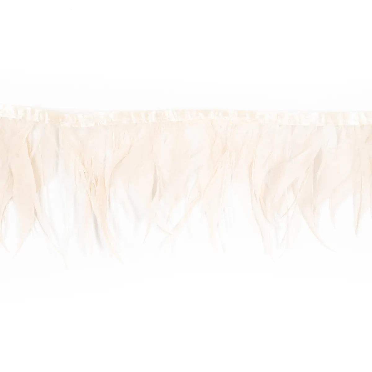 Pene in banda cocos cu strut - Ahura