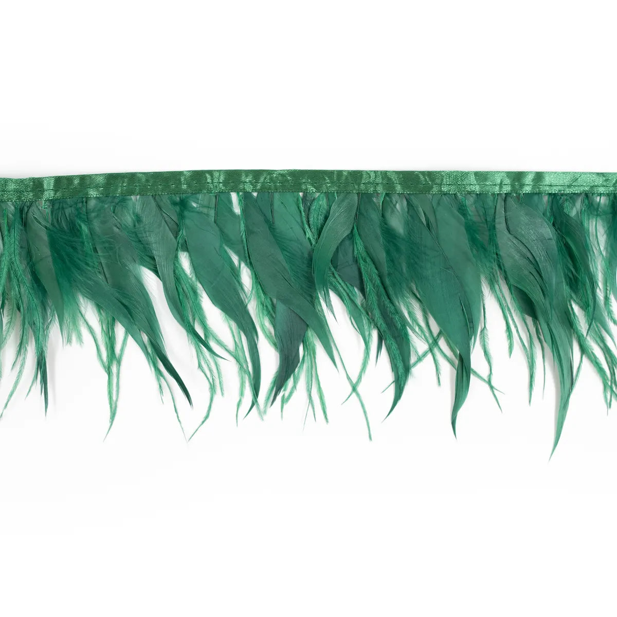 Pene in banda cocos cu strut - Ahura